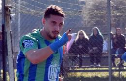 Girone C, follia Playoff: 8 squadre in 6 punti. Nettuno al bivio