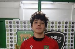 Consalvo, Pinto: "La distanza dalla vetta c&rsquo;&egrave;, ma continuiamo a crederci"