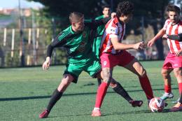Certosa - Ferentino accende la domenica, Citt&agrave; di Anagni ospite al Riciniello