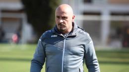 En plein Ottavia, Lorenzetti: "Ai mister va fatto un grande plauso"