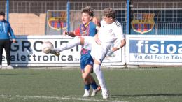 Play off nel mirino: scontri diretti e alta classifica infuocata