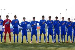 Doppia amichevole contro la Cechia: le scelte di Enrico Battisti
