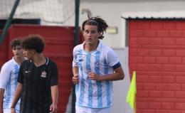 Albalonga, parla Corona: "Speriamo di trovare continuit&agrave;"