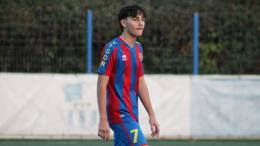 Vigor Perconti, Del Tordello: "Vogliamo giocarcela fino alla fine"