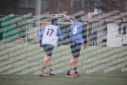 Raduno "G. Castelli"