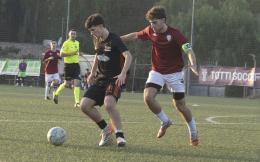 Una salvezza da rincorrere: il prossimo turno &egrave; cruciale