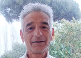 Jem's, Roshrosh: "Formiamo i giovani calciatori senza tralasciare nulla"