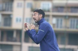 Il ruolo del vice: Rocco Rinaldi e l'arte di unire gruppo e tecnico