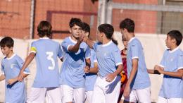 Lazio e Savio a valanga. Campus Eur, 3 punti per rimanere a galla