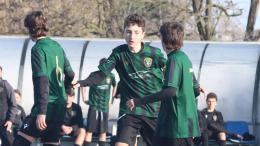 Under 15 Elite: il riassunto della 20&ordf; giornata nei due gironi