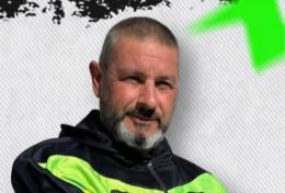 Atletico Lariano: il punto del dg Andrea Colasanti