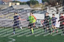 Certosa - Tor di Quinto