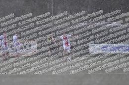 Fonte Meravigliosa - Fiumicino 