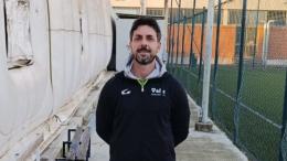 Elis, parola a Di Pascale: "Crescita netta, il gruppo mi segue"