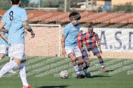 Gregoriana - Parioli