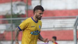 L'Albalonga non ci sta: il gol annullato a Sfan&ograve; scatena le polemiche