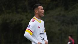 Valmontone, il Gelsi &egrave; una maledizione: 0 vittorie dal ritorno a casa