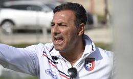 L'Aranova di Scarfini ha tirato il freno: una flessione che pu&ograve; riaprire i giochi
