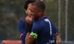 Santa Marinella, l'effetto Tabarini: il ritorno del re sposta gli equilibri