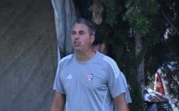 Trastevere, per il post D'Andrea sale in quota Simone Sannibale