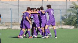 Francucci e De Vincenzi lanciano la Boreale: Iglesias sconfitta in Sardegna