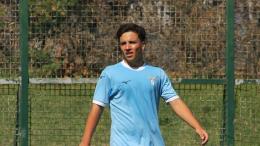 STELLE NAZIONALI &ndash; La Top 5+1 dalla Primavera all&rsquo;Under 14 Pro