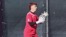 Tor Tre Teste, Raponi ai saluti: arriva la firma con il Guidonia