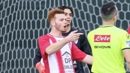 Nuova Florida, ricorso inammissibile. Preannuncio del Belmonte tra le squalifiche