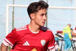 L'Atletico Torrenova va avanti, ma la Cynthia c'&egrave;: parit&agrave; nello scontro diretto