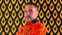 Vesta, Petrone: &ldquo;Guardiamo sempre avanti con l'obiettivo di crescere&rdquo;