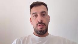 Giovanili, lo sfogo di Viviano: "Allenatori costretti a pensare solo a vincere"