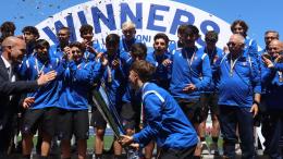 TdR 2026, il conto alla rovescia prosegue: il calendario del Lazio