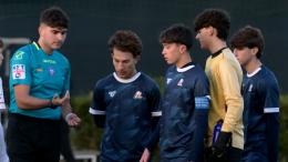 Lodigiani &ldquo;Dr. Jeckyll e Mr. Hyde&rdquo;: le due facce del primato biancorosso