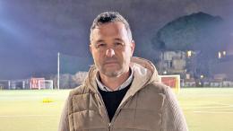 Accademia Calcio Frascati, Rinaldis presenta i tornei pasquali ed estivi