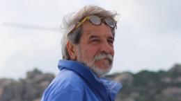 Atletico Monteporzio, Vigiano: "Club in crescita. E si pu&ograve; migliorare"