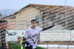 Pontinia - Virtus Pionieri