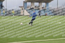 U19 LAZIO - U19 MOLISE