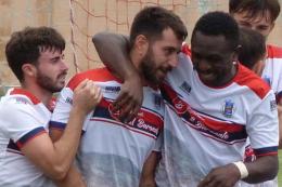 Villa Adriana-Gregoriana, scontro totale: Piacentini sfida la "sorpresa"