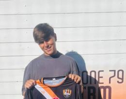 Unione 79 TBM, Novelli: "Potevamo fare di pi&ugrave;, cercheremo di migliorare"