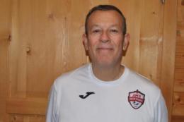 Jem&rsquo;s, De Paolis: &ldquo;La crescita dei bambini &egrave; la nostra pi&ugrave; grande gioia&rdquo; 