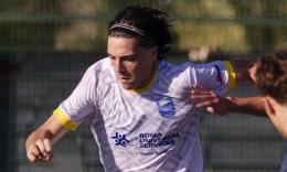 Il Savio si riprende il primo posto. Ceccano, la corsa &egrave; quasi finita