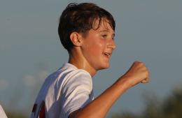 Under 14 Elite: il riassunto della 21&ordf; giornata nei due gironi