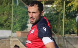 Ischia - Flaminia, match rinviato. Scoppia il botta e risposta tra club