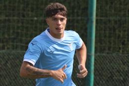 Lazio, il solito fattore S non basta: rimontona Cagliari al Fersini