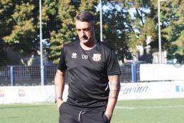 La Perconti perde il primato, Buffa rischia la panchina: aria di esonero per il tecnico