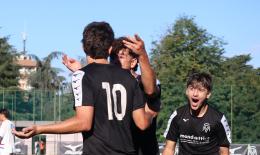Under 17 Elite: il riassunto della 21&ordf; giornata nei due gironi