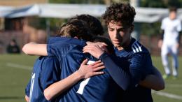 Under 15 Elite: il riassunto della 21&ordf; giornata nei due gironi