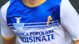 Accademia Frosinone tra le big europee: doppio test con Liverpool e Man. United