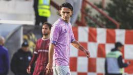 Boreale, arriva l'Iglesias: all'orizzonte i quarti di finale