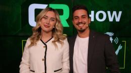 GR Show, rivivi la 13&ordf; puntata sul nostro canale YouTube